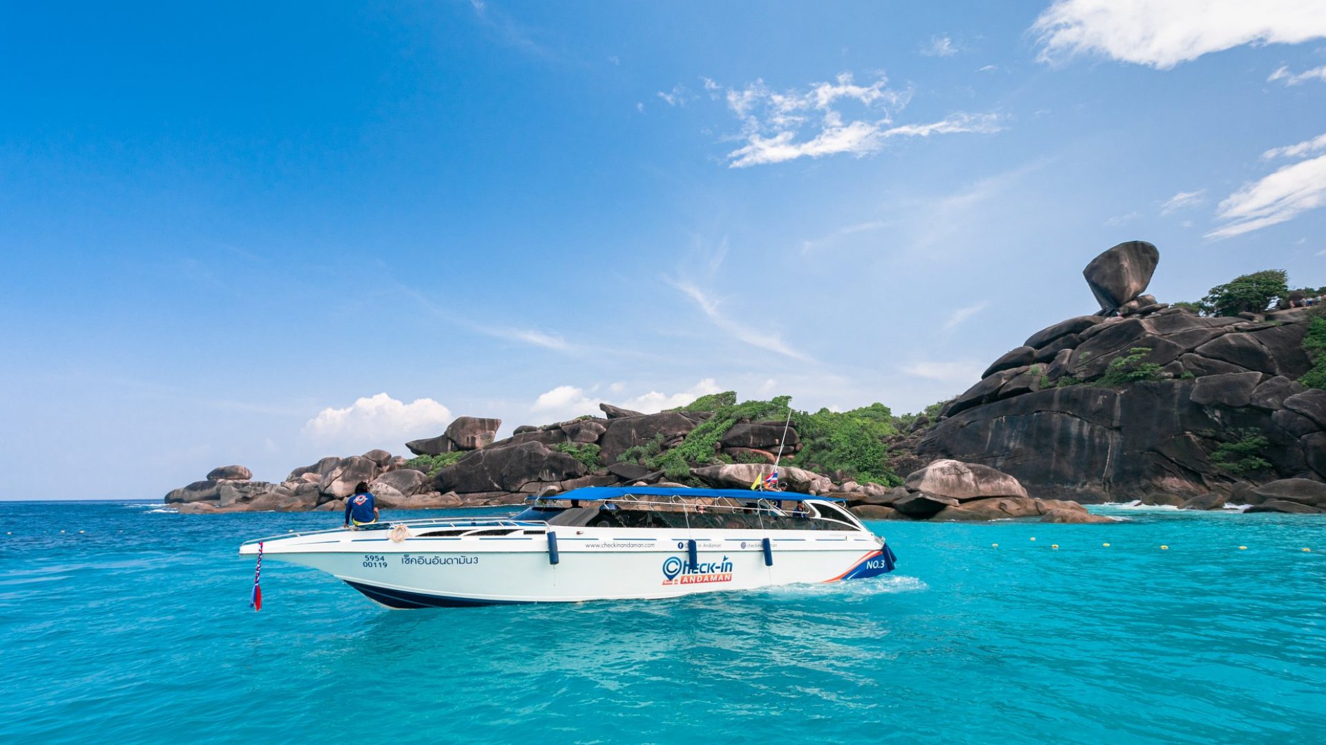 pk-similan-4